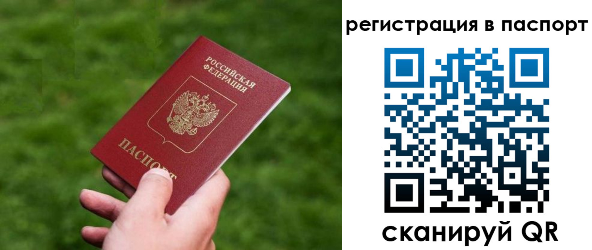 пропишу в квартире в Торжоке
